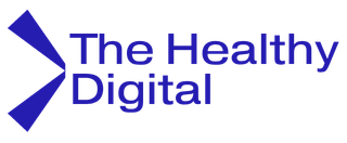 The Healthy Digital